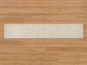 sh90762